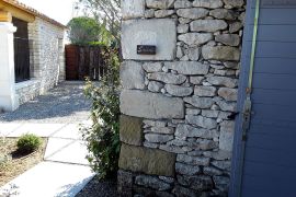 Bienvenue au Gîte Soline à Gordes