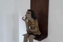 20240830_090303