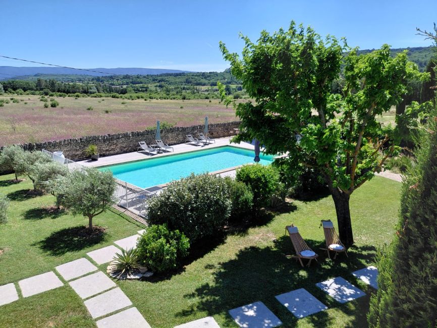 piscine-2