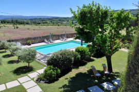 piscine-2
